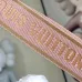 6Louis Vuitton Virgil Abloh Basketball Keepall 55 #A50834