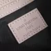 11Louis Vuitton Virgil Abloh Basketball Keepall 55 #A50834
