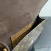 4Louis Vuitton bags AAA 1:1 Quality #A29151