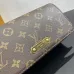 7Louis Vuitton bags AAA 1:1 Quality #A29151
