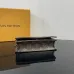 8Louis Vuitton bags AAA 1:1 Quality #A29151