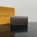 9Louis Vuitton bags AAA 1:1 Quality #A29151