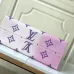 5Louis Vuitton onthego bag pink #999923565