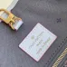 9Louis Vuitton onthego bag pink #999923565