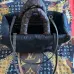 4Louis Vuitton pillow bag #999925675