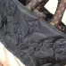 6Louis Vuitton pillow bag #999925675