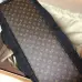 7Louis Vuitton pillow bag #999925675