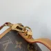 6Louis Vuitton shoulder bag AAA+ quality Monogram Tikal PM #999919766