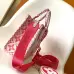 7Louis Vuitton tote bag ONTHEGO PM #A36304