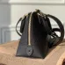 4Louis Vuittou AAA Women's Handbags #9130304