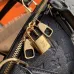 6Louis Vuittou AAA Women's Handbags #9130304