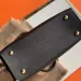 7Louis Vuittou AAA Women's Handbags #9130304