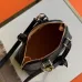 8Louis Vuittou AAA Women's Handbags #9130304