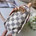 4Louis Vuittou AAA Women's Handbags #9130328