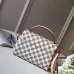 5Louis Vuittou AAA Women's Handbags #9130328
