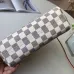 7Louis Vuittou AAA Women's Handbags #9130328