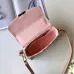 8Louis Vuittou AAA Women's Handbags #9130328
