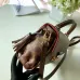 4Louis Vuittou AAA Women's Handbags #9130330