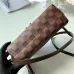 5Louis Vuittou AAA Women's Handbags #9130330