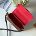 6Louis Vuittou AAA Women's Handbags #9130330