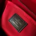 7Louis Vuittou AAA Women's Handbags #9130330