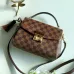 1Louis Vuittou AAA Women's Handbags #9130330