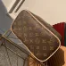 4Louis Vuittou AAA Women's Handbags #9130338