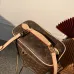 5Louis Vuittou AAA Women's Handbags #9130338