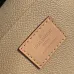 8Louis Vuittou AAA Women's Handbags #9130338