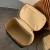 9Louis Vuittou AAA Women's Handbags #9130338