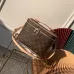 1Louis Vuittou AAA Women's Handbags #9130338