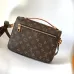 3Louis Vuittou AAA Women's Handbags #999919362