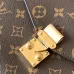 4Louis Vuittou AAA Women's Handbags #999919362