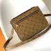 3Louis Vuittou AAA Women's Handbags #999919363