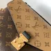 4Louis Vuittou AAA Women's Handbags #999919363