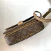 5Louis Vuittou AAA Women's Handbags #999919363