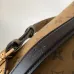 6Louis Vuittou AAA Women's Handbags #999919363