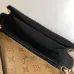 8Louis Vuittou AAA Women's Handbags #999919363
