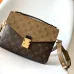 1Louis Vuittou AAA Women's Handbags #999919363