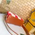 5Louis Vuittou AAA Women's Handbags #999919511