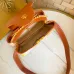 9Louis Vuittou AAA Women's Handbags #999919511