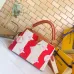 1Louis Vuittou AAA Women's Handbags #999919511