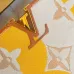 4Louis Vuittou AAA Women's Handbags #999919512
