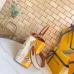 7Louis Vuittou AAA Women's Handbags #999919512