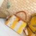 1Louis Vuittou AAA Women's Handbags #999919512