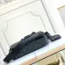 3Louis Vuittou AAA bags #999919550