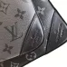 4Louis Vuittou AAA bags #999919550