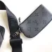 5Louis Vuittou AAA bags #999919550
