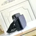 6Louis Vuittou AAA bags #999919550