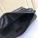 7Louis Vuittou AAA bags #999919550